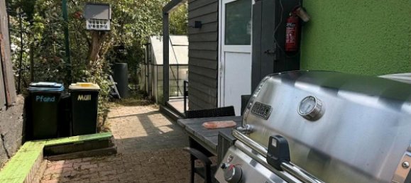  قطعة أرض في Bochum, Germany رقم 256142 6