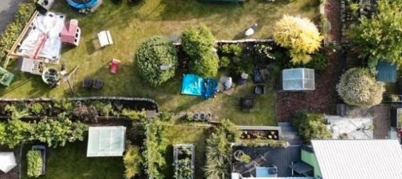  قطعة أرض في Bochum, Germany رقم 256142 15