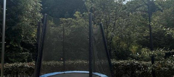  قطعة أرض في Bochum, Germany رقم 256142 11