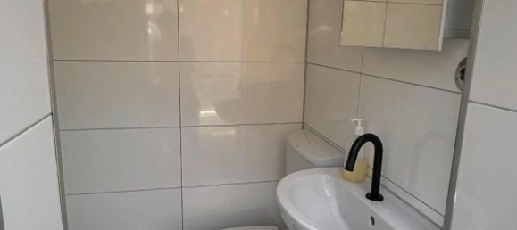  قطعة أرض في Bochum, Germany رقم 256142 5