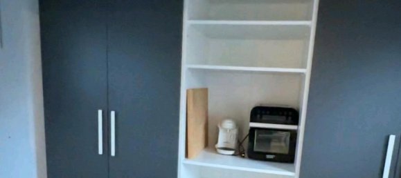  قطعة أرض في Bochum, Germany رقم 256142 7