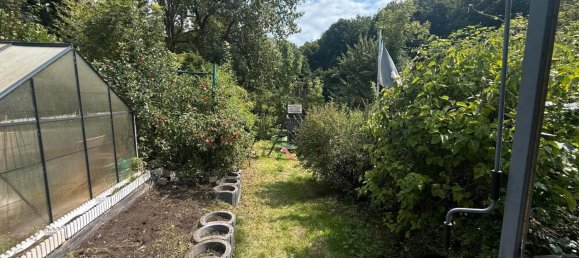  قطعة أرض في Bochum, Germany رقم 256142 3