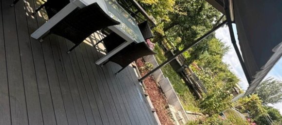  قطعة أرض في Bochum, Germany رقم 256142 13