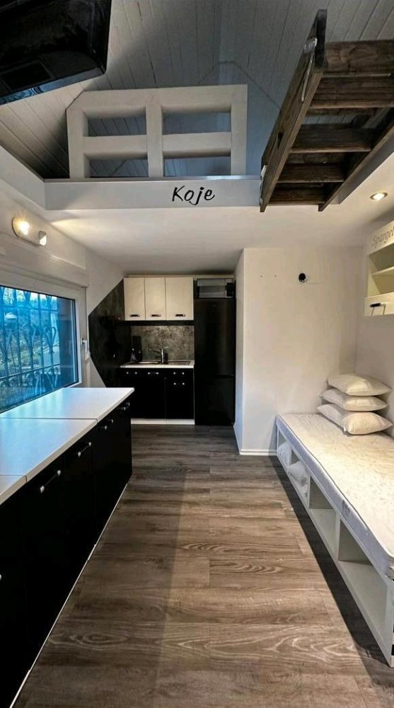  قطعة أرض في Bochum, Germany رقم 256142