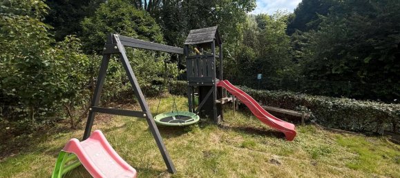  قطعة أرض في Bochum, Germany رقم 256142 9