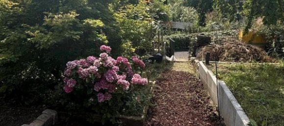  قطعة أرض في Bochum, Germany رقم 256142 8