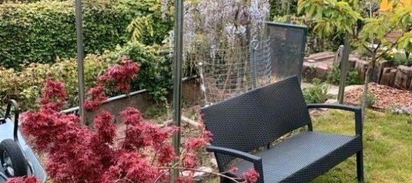  قطعة أرض في Bochum, Germany رقم 256142 17