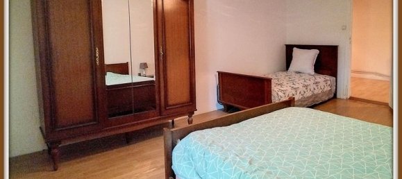 8 Schlafzimmer Haus in Lucay-le-Male, France, Nr. 65863 9