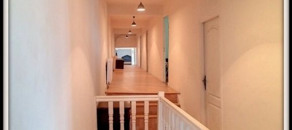 8 Schlafzimmer Haus in Lucay-le-Male, France, Nr. 65863 13