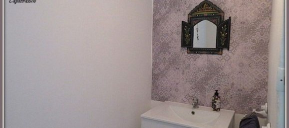 8 Schlafzimmer Haus in Lucay-le-Male, France, Nr. 65863 3