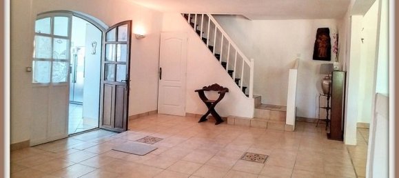 8 Schlafzimmer Haus in Lucay-le-Male, France, Nr. 65863 18