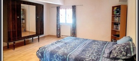 8 Schlafzimmer Haus in Lucay-le-Male, France, Nr. 65863 7