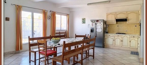 8 Schlafzimmer Haus in Lucay-le-Male, France, Nr. 65863 19