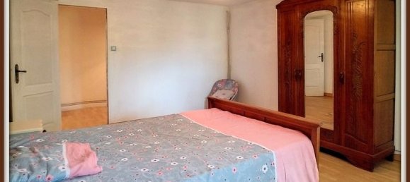 8 Schlafzimmer Haus in Lucay-le-Male, France, Nr. 65863 8