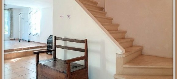 8 Schlafzimmer Haus in Lucay-le-Male, France, Nr. 65863 4