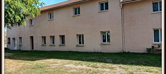 8 Schlafzimmer Haus in Lucay-le-Male, France, Nr. 65863 14