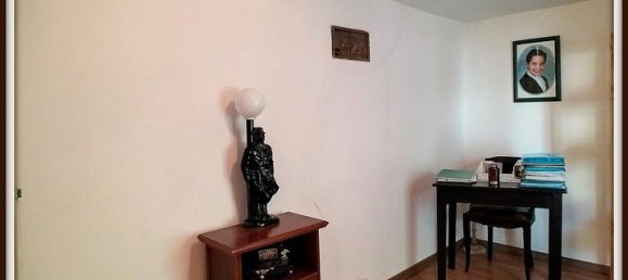 8 Schlafzimmer Haus in Lucay-le-Male, France, Nr. 65863 2