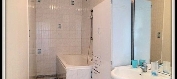 8 Schlafzimmer Haus in Lucay-le-Male, France, Nr. 65863 12