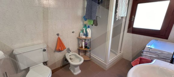 Studio in Avezzano, Italy No. 28701 16