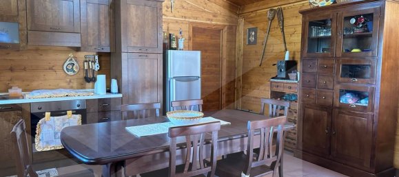 Studio in Avezzano, Italy No. 28701 13