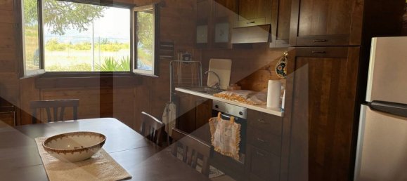 Studio in Avezzano, Italy No. 28701 15