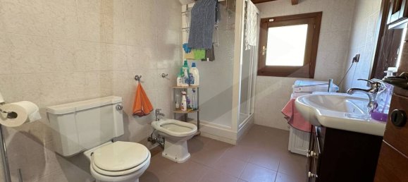 Studio in Avezzano, Italy No. 28701 17