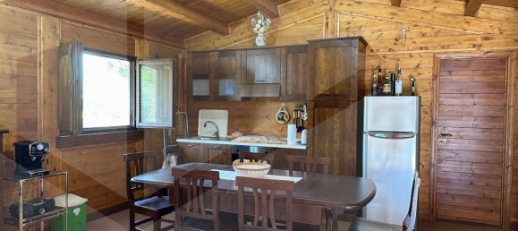 Studio in Avezzano, Italy No. 28701 9