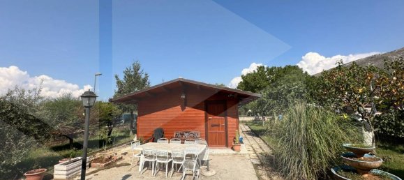 Studio in Avezzano, Italy No. 28701 2