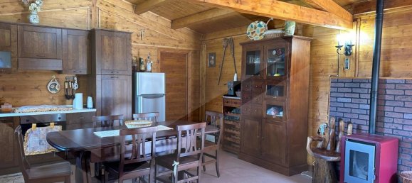 Studio in Avezzano, Italy No. 28701 10