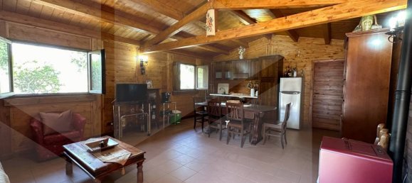 Studio in Avezzano, Italy No. 28701 7