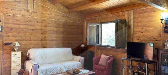 Studio in Avezzano, Italy No. 28701 8