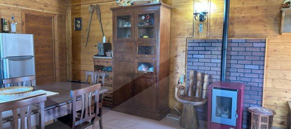 Studio in Avezzano, Italy No. 28701 14