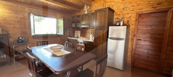 Studio in Avezzano, Italy No. 28701 12