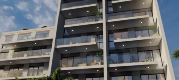 3 bedrooms Apartment in Al Zorah, UAE No. 19220 11