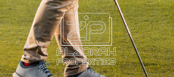 3 bedrooms Apartment in Al Zorah, UAE No. 19220 6