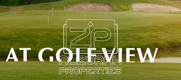 3 bedrooms Apartment in Al Zorah, UAE No. 19220 9