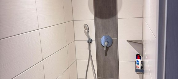 Бунгало с 2 спальнями в Altenkirchen, Германия № 315493 19