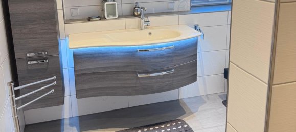 Бунгало с 2 спальнями в Altenkirchen, Германия № 315493 18