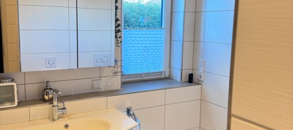 Бунгало с 2 спальнями в Altenkirchen, Германия № 315493 16