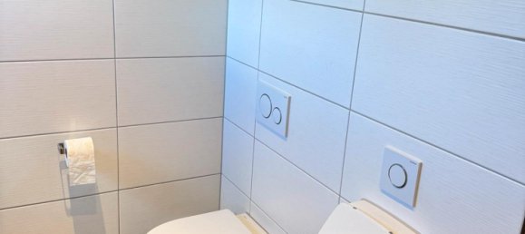 Бунгало с 2 спальнями в Altenkirchen, Германия № 315493 20