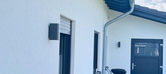 Бунгало с 2 спальнями в Altenkirchen, Германия № 315493 7