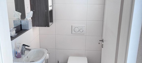 Бунгало с 2 спальнями в Altenkirchen, Германия № 315493 17