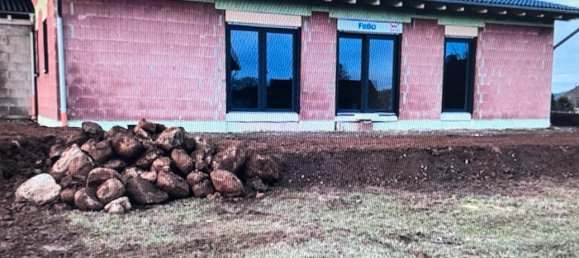 Бунгало с 2 спальнями в Altenkirchen, Германия № 315493 15