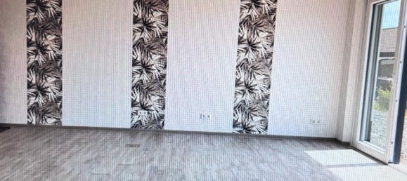 Бунгало с 2 спальнями в Altenkirchen, Германия № 315493 11