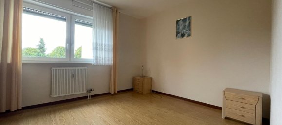 3 chambres Appartement à Rastatt, Germany No. 361309 3