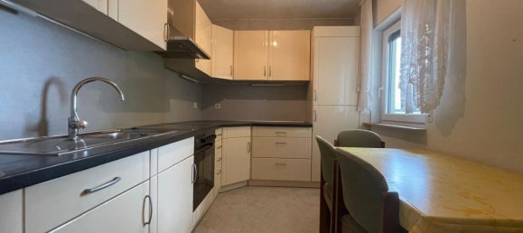 3 chambres Appartement à Rastatt, Germany No. 361309 6