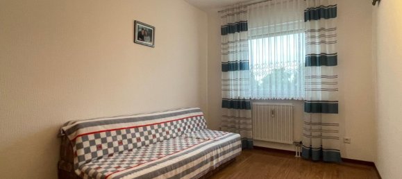 3 chambres Appartement à Rastatt, Germany No. 361309 5