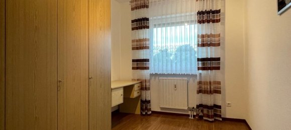 3 chambres Appartement à Rastatt, Germany No. 361309 4