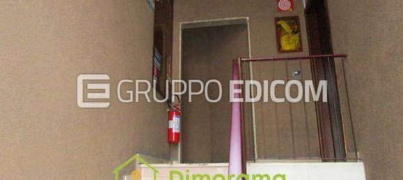 3 bedrooms Apartment in Cologno Monzese, Italy No. 361111 9