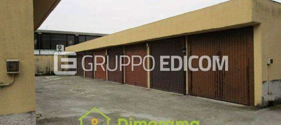 3 bedrooms Apartment in Cologno Monzese, Italy No. 361111 17